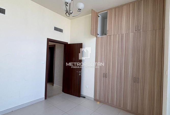 83648616 - صورة العقار 3