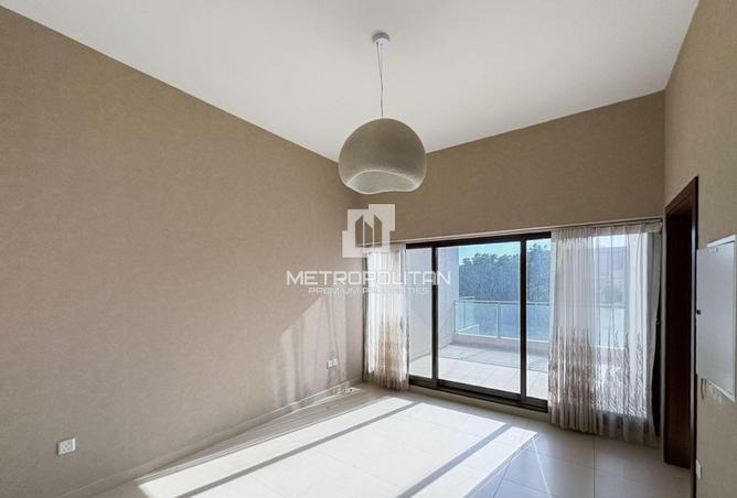 83648616 - Property Image 2
