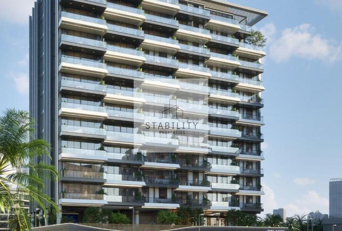 16330432 - Property Main Image