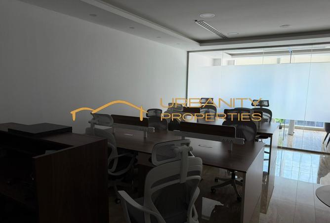 62097532 - Property Image 3