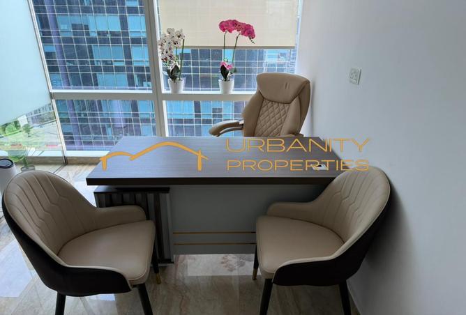 62097532 - Property Image 2