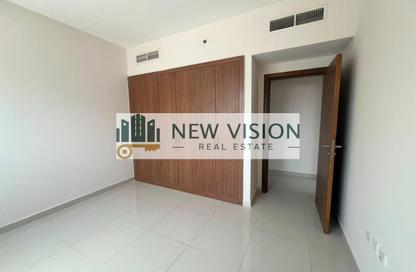 Apartment - 3 Bedrooms - 3 Bathrooms for rent in Al Taawun Street - Al Taawun - Sharjah Apartment - 3 Bedrooms - 3 Bathrooms for rent in Al Taawun Street - Al Taawun - Sharjah