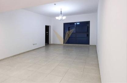 Apartment - 1 Bedroom - 2 Bathrooms for sale in Maya 2 - Dubai Land Residence Complex - Dubai