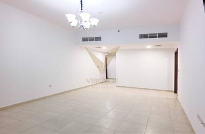 Apartment - 1 Bedroom - 2 Bathrooms for sale in Maya 2 - Dubai Land Residence Complex - Dubai Apartment - 1 Bedroom - 2 Bathrooms for sale in Maya 2 - Dubai Land Residence Complex - Dubai