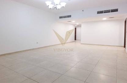 Apartment - 1 Bedroom - 2 Bathrooms for sale in Maya 2 - Dubai Land Residence Complex - Dubai Apartment - 1 Bedroom - 2 Bathrooms for sale in Maya 2 - Dubai Land Residence Complex - Dubai