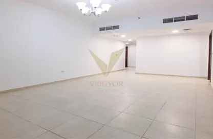 Apartment - 1 Bedroom - 2 Bathrooms for sale in Maya 2 - Dubai Land Residence Complex - Dubai