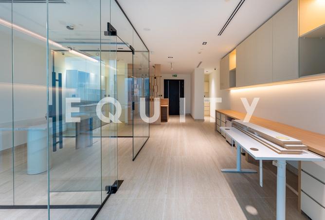 122446575 - Property Image 2