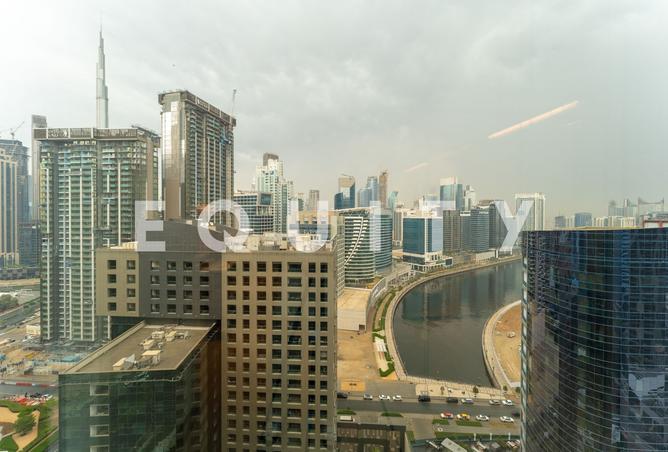 122446575 - Property Image 3