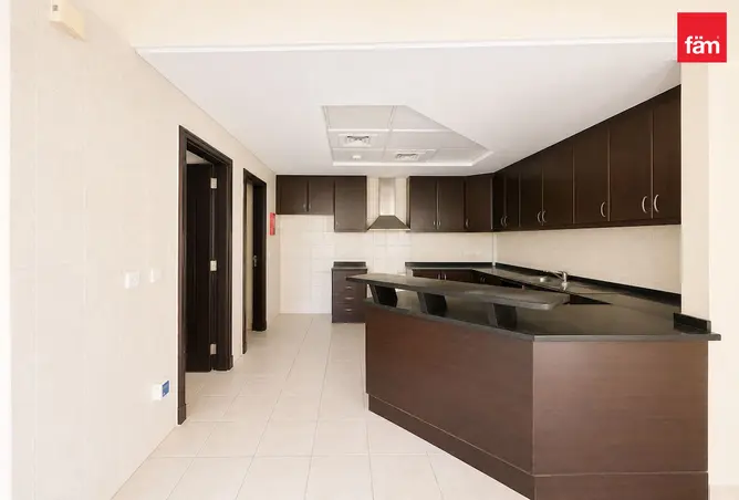 152861456 - Property Image 3