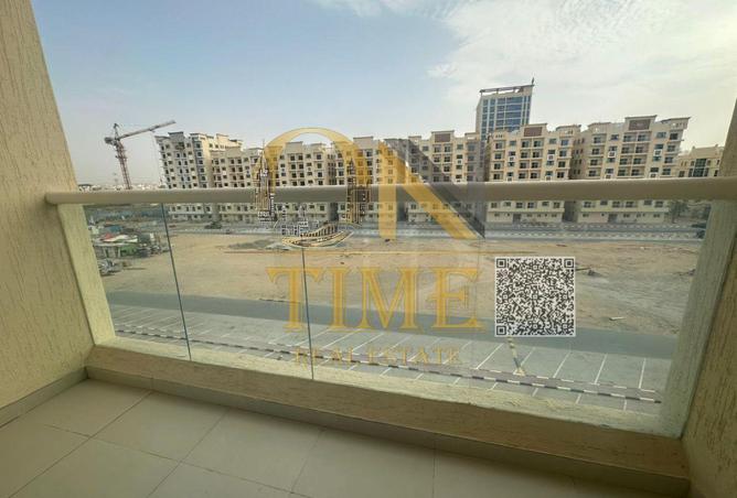 137879729 - صورة العقار 3