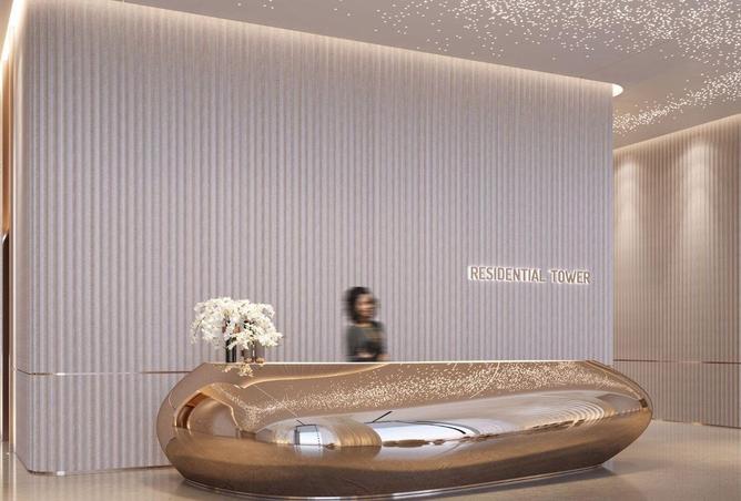 75012854 - صورة العقار 3