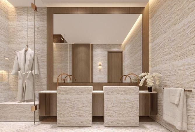 75012854 - الصورة الرئيسية للعقار