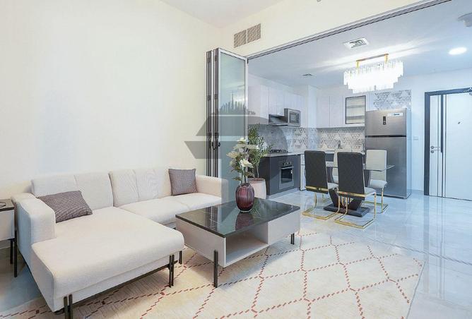 110070703 - Property Main Image