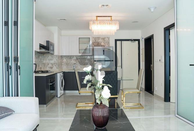 110070703 - Property Image 2