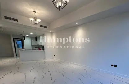 تاون هاوس - 4 غرف نوم - 5 حمامات للايجار في الحقول - المنطقة 11 - مدينة الشيخ محمد بن راشد - دبي