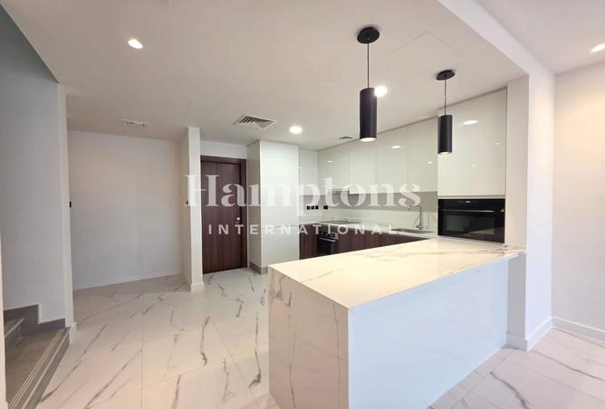 53582922 - صورة العقار 2