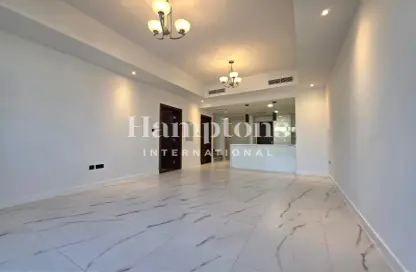 Townhouse - 4 Bedrooms - 5 Bathrooms for rent in The Fields - District 11 - Mohammed Bin Rashid City - Dubai