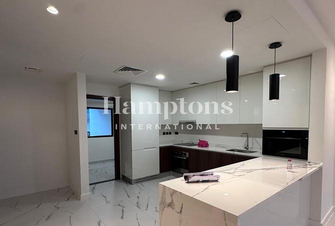 53582922 - صورة العقار 3