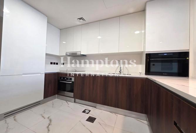 53582922 - صورة العقار 3