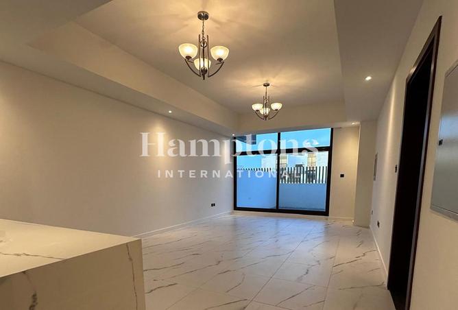 53582922 - صورة العقار 2