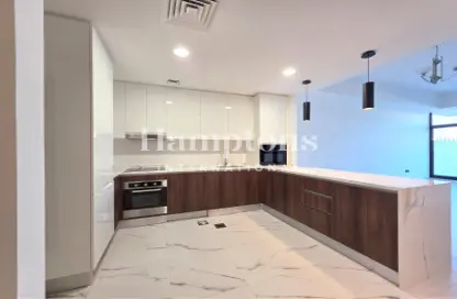 Townhouse - 4 Bedrooms - 5 Bathrooms for rent in The Fields - District 11 - Mohammed Bin Rashid City - Dubai Townhouse - 4 Bedrooms - 5 Bathrooms for rent in The Fields - District 11 - Mohammed Bin Rashid City - Dubai