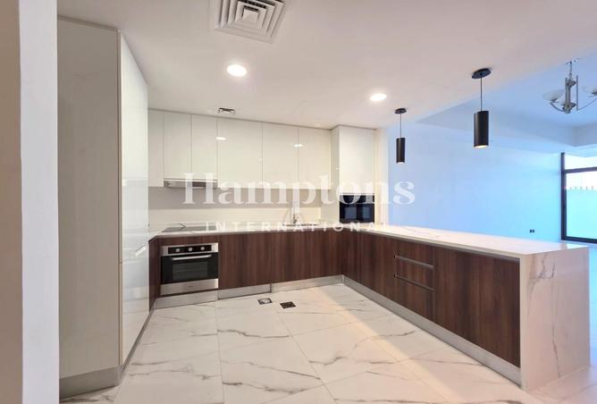 53582922 - الصورة الرئيسية للعقار