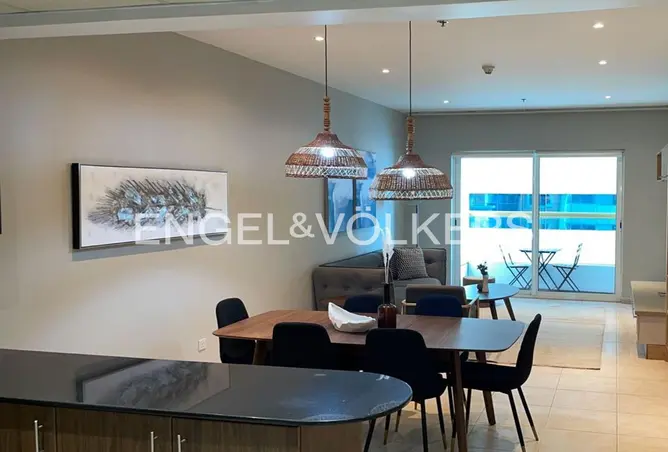 126085158 - Property Image 3