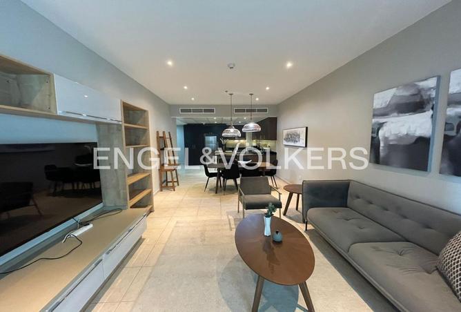 126085158 - Property Image 2