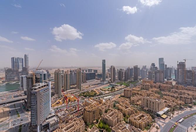 129292510 - صورة العقار 2