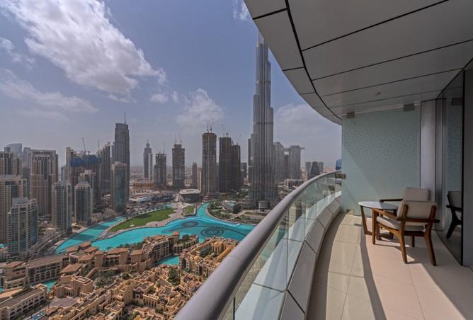 129292510 - صورة العقار 3