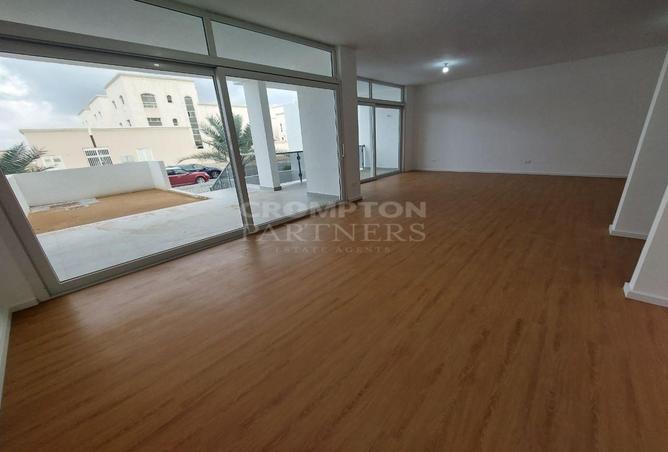 74637335 - الصورة الرئيسية للعقار