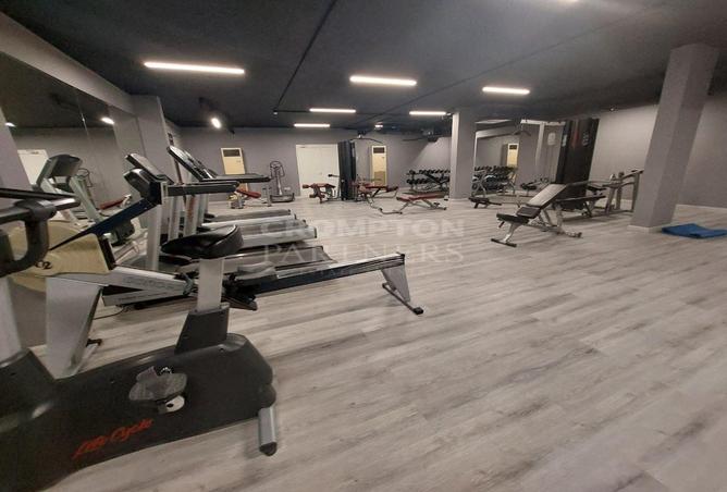 74637335 - صورة العقار 2