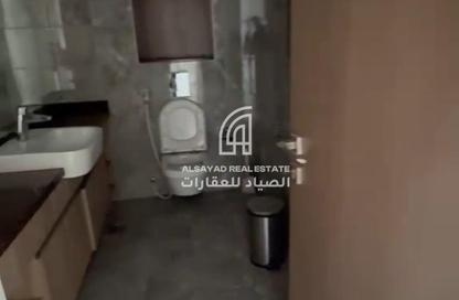 Villa - 4 Bedrooms - 6 Bathrooms for sale in Sharjah Sustainable City - Sharjah Villa - 4 Bedrooms - 6 Bathrooms for sale in Sharjah Sustainable City - Sharjah