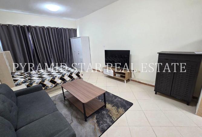 78983982 - صورة العقار 3