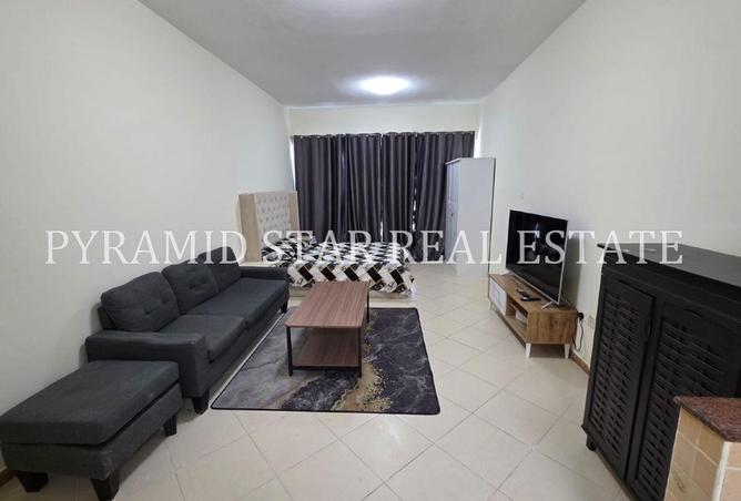 78983982 - صورة العقار 2