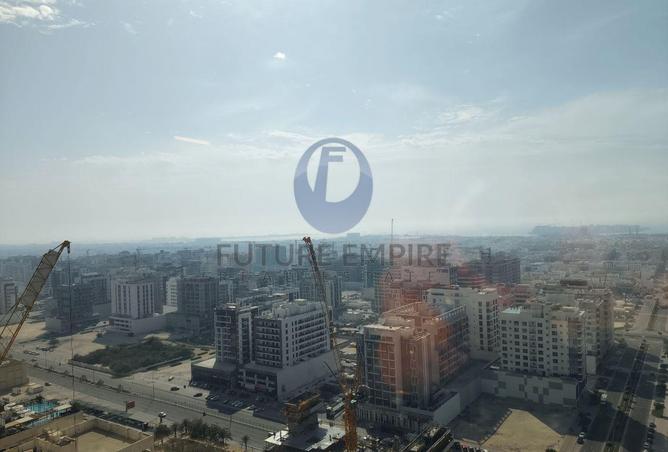 87025381 - Property Image 3