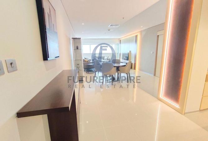 87025381 - Property Image 2