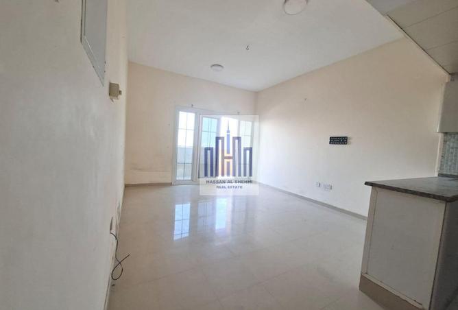 115500803 - Property Main Image