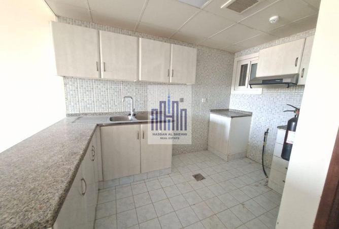 115500803 - Property Image 3