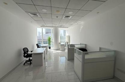 مكتب - استوديو للايجار في B2B برج - الخليج التجاري - دبي مكتب - استوديو للايجار في B2B برج - الخليج التجاري - دبي