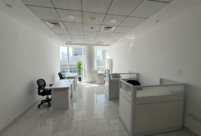 117270259 - Property Main Image