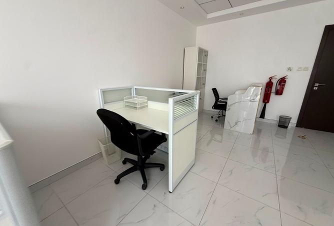 117270259 - Property Image 3