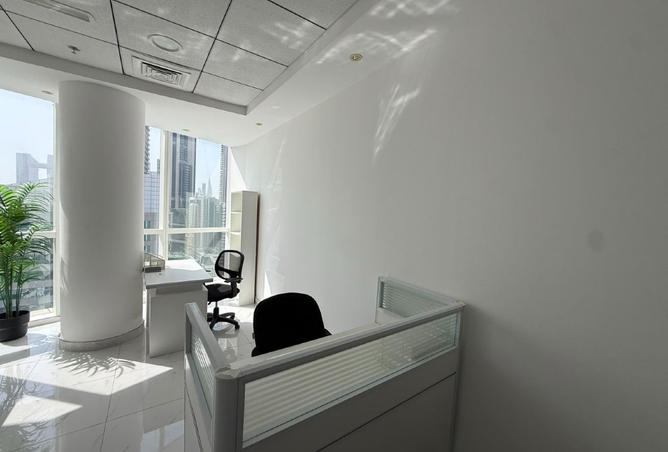 117270259 - Property Image 2