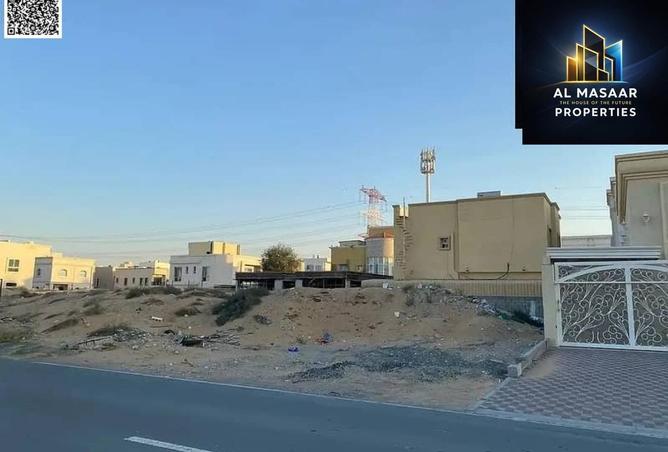 70292919 - صورة العقار 3