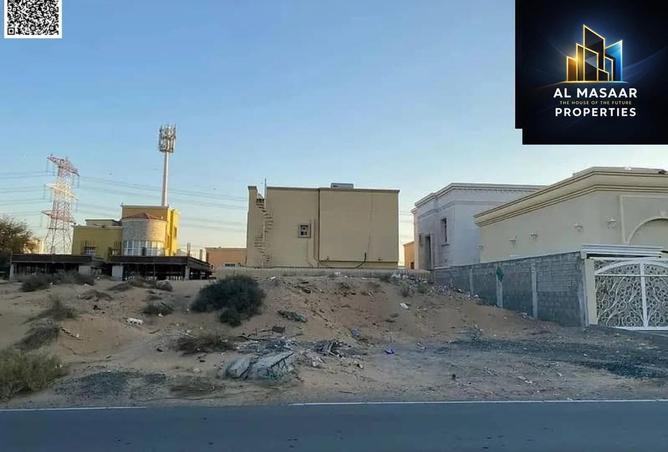 70292919 - الصورة الرئيسية للعقار