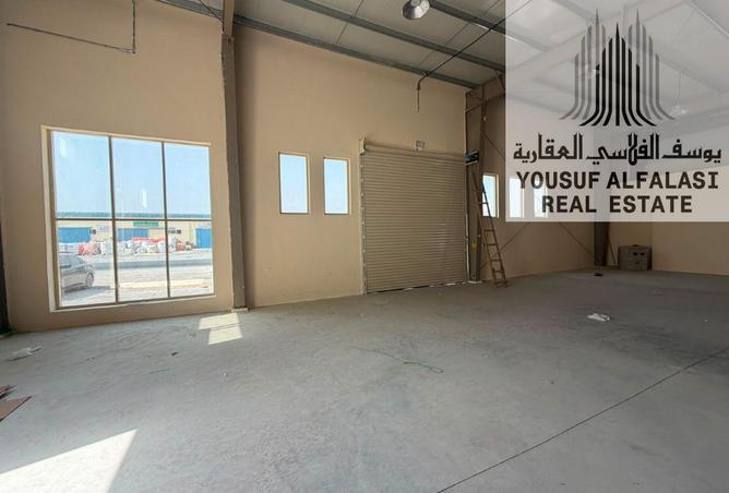 136112564 - Property Image 3
