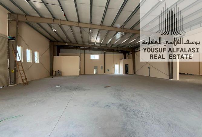 136112564 - Property Main Image