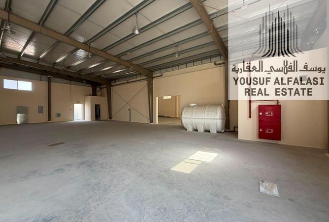 136112564 - Property Image 2