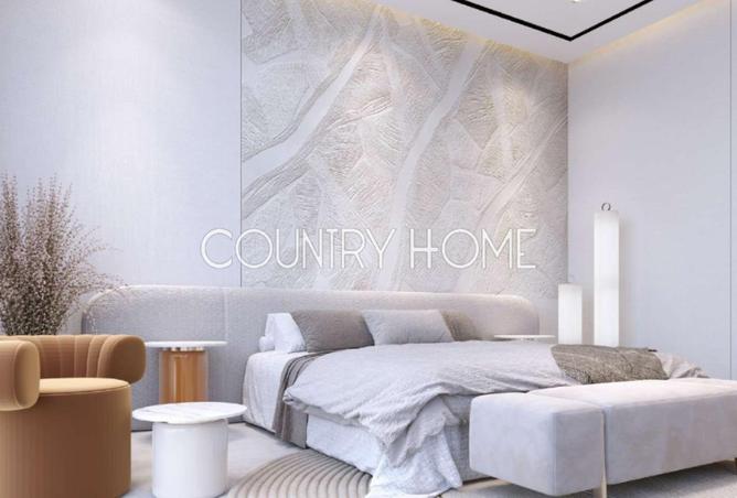 16026483 - صورة العقار 3