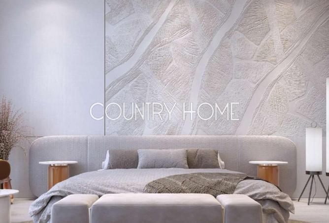 16026483 - صورة العقار 2